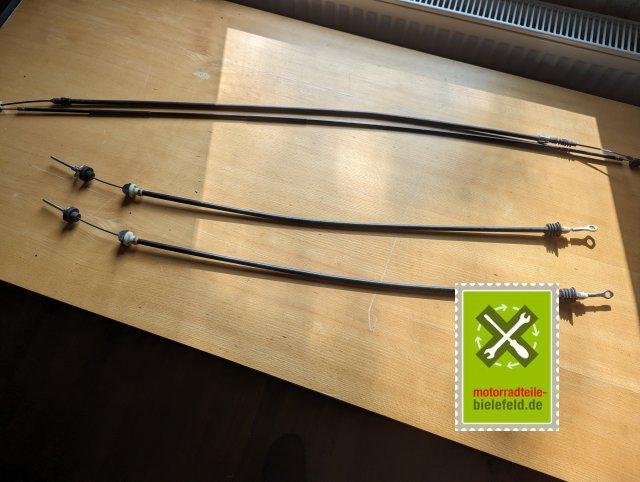 PXL_20240507_152232076